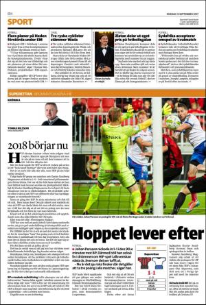 nordvastraskanestidningar_b-20170913_000_00_00_014.pdf
