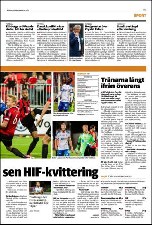 nordvastraskanestidningar_b-20170913_000_00_00_015.pdf