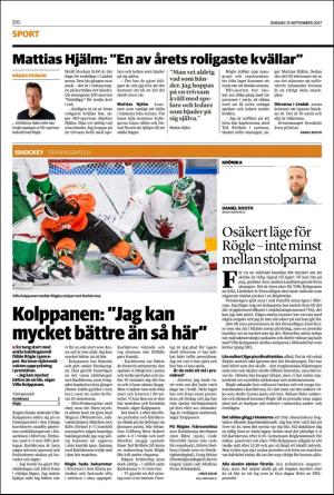 nordvastraskanestidningar_b-20170913_000_00_00_016.pdf