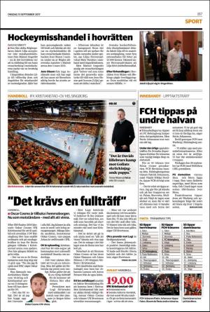 nordvastraskanestidningar_b-20170913_000_00_00_017.pdf
