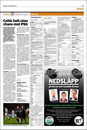 nordvastraskanestidningar_b-20170913_000_00_00_019.pdf