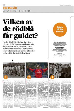 nordvastraskanestidningar_b-20170913_000_00_00_020.pdf