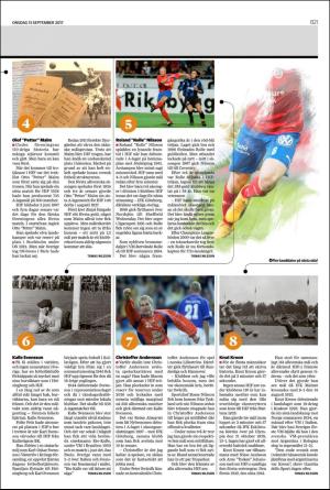 nordvastraskanestidningar_b-20170913_000_00_00_021.pdf