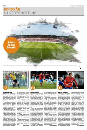 nordvastraskanestidningar_b-20170913_000_00_00_022.pdf