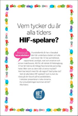 nordvastraskanestidningar_b-20170913_000_00_00_023.pdf