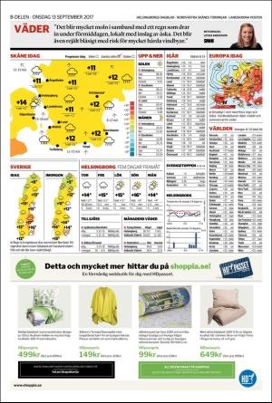 nordvastraskanestidningar_b-20170913_000_00_00_028.pdf