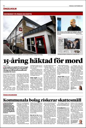 nordvastraskanestidningar_b-20170914_000_00_00_002.pdf