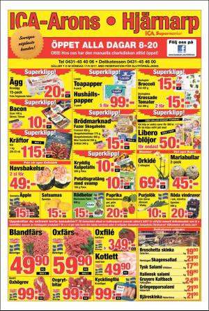 nordvastraskanestidningar_b-20170914_000_00_00_003.pdf