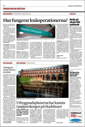 nordvastraskanestidningar_b-20170914_000_00_00_004.pdf