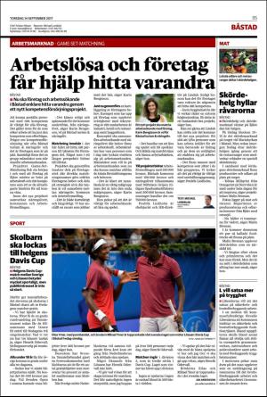 nordvastraskanestidningar_b-20170914_000_00_00_005.pdf