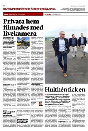 nordvastraskanestidningar_b-20170914_000_00_00_006.pdf