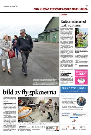 nordvastraskanestidningar_b-20170914_000_00_00_007.pdf