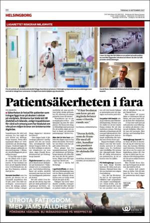 nordvastraskanestidningar_b-20170914_000_00_00_008.pdf