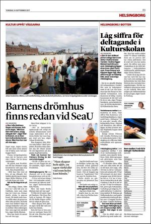 nordvastraskanestidningar_b-20170914_000_00_00_009.pdf