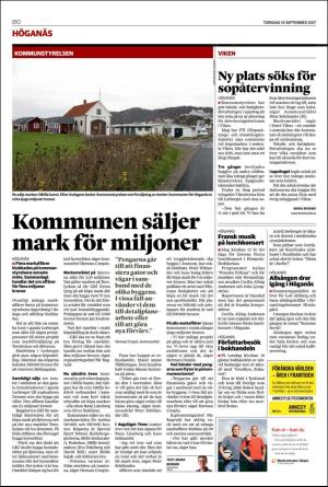 nordvastraskanestidningar_b-20170914_000_00_00_010.pdf
