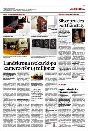 nordvastraskanestidningar_b-20170914_000_00_00_011.pdf