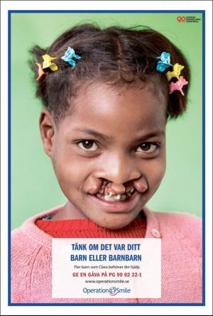 nordvastraskanestidningar_b-20170914_000_00_00_012.pdf