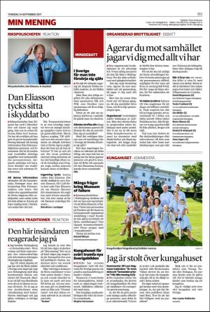 nordvastraskanestidningar_b-20170914_000_00_00_013.pdf
