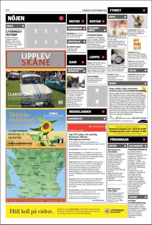 nordvastraskanestidningar_b-20170914_000_00_00_014.pdf