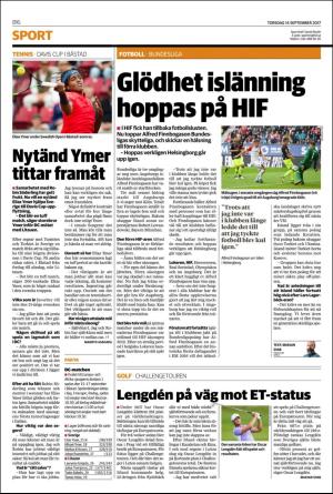 nordvastraskanestidningar_b-20170914_000_00_00_016.pdf