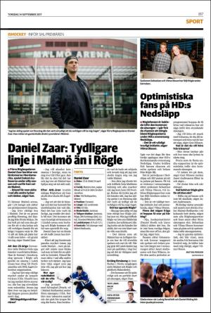 nordvastraskanestidningar_b-20170914_000_00_00_017.pdf