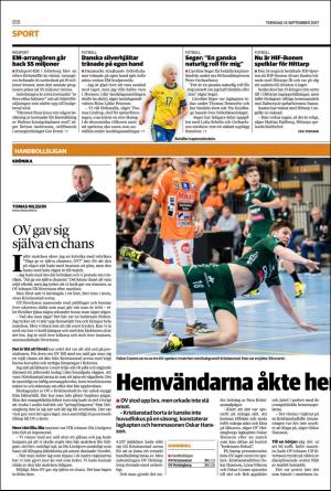 nordvastraskanestidningar_b-20170914_000_00_00_018.pdf