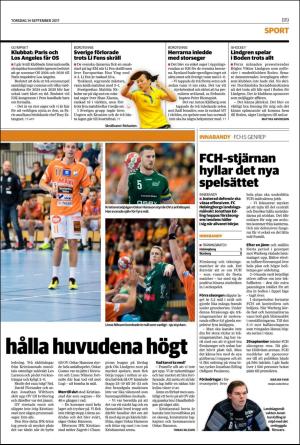 nordvastraskanestidningar_b-20170914_000_00_00_019.pdf