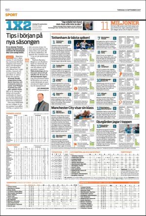 nordvastraskanestidningar_b-20170914_000_00_00_020.pdf