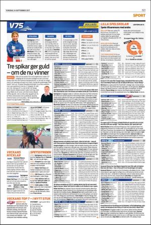 nordvastraskanestidningar_b-20170914_000_00_00_021.pdf