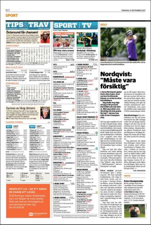 nordvastraskanestidningar_b-20170914_000_00_00_022.pdf
