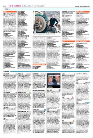 nordvastraskanestidningar_b-20170914_000_00_00_024.pdf