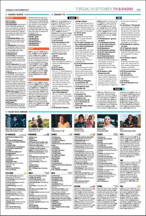nordvastraskanestidningar_b-20170914_000_00_00_025.pdf