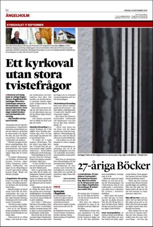 nordvastraskanestidningar_b-20170915_000_00_00_002.pdf