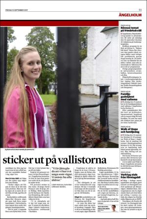 nordvastraskanestidningar_b-20170915_000_00_00_003.pdf