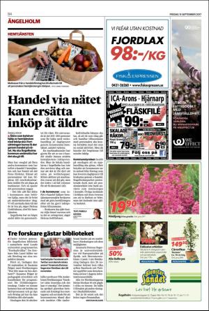 nordvastraskanestidningar_b-20170915_000_00_00_004.pdf