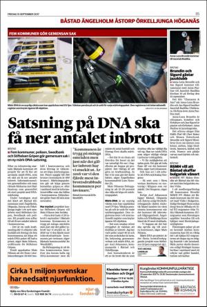 nordvastraskanestidningar_b-20170915_000_00_00_005.pdf