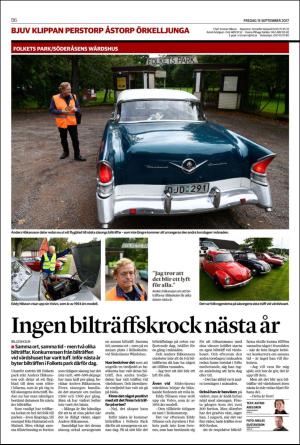 nordvastraskanestidningar_b-20170915_000_00_00_006.pdf