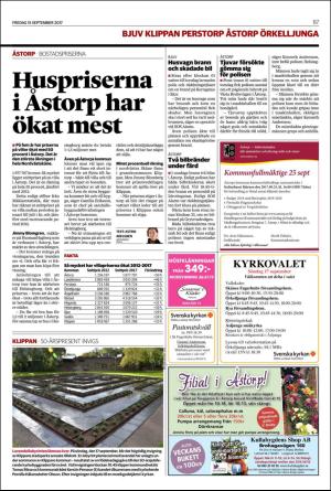 nordvastraskanestidningar_b-20170915_000_00_00_007.pdf