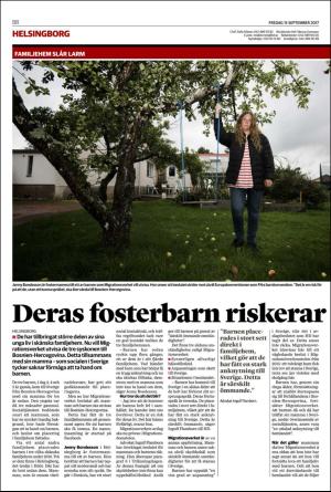 nordvastraskanestidningar_b-20170915_000_00_00_008.pdf