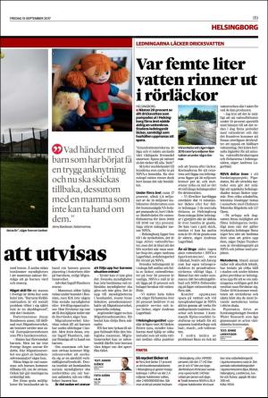 nordvastraskanestidningar_b-20170915_000_00_00_009.pdf