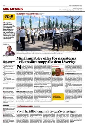 nordvastraskanestidningar_b-20170915_000_00_00_010.pdf