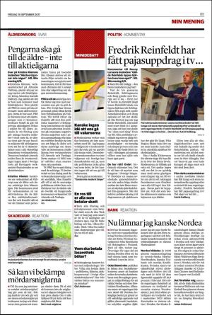 nordvastraskanestidningar_b-20170915_000_00_00_011.pdf