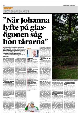 nordvastraskanestidningar_b-20170915_000_00_00_012.pdf