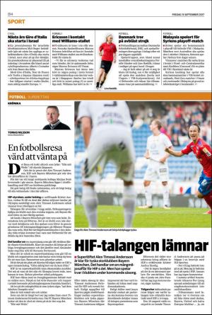 nordvastraskanestidningar_b-20170915_000_00_00_014.pdf