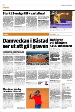 nordvastraskanestidningar_b-20170915_000_00_00_016.pdf