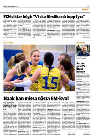 nordvastraskanestidningar_b-20170915_000_00_00_017.pdf