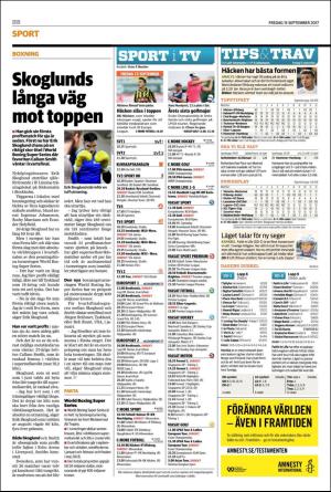 nordvastraskanestidningar_b-20170915_000_00_00_018.pdf