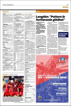 nordvastraskanestidningar_b-20170915_000_00_00_019.pdf
