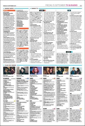 nordvastraskanestidningar_b-20170915_000_00_00_021.pdf