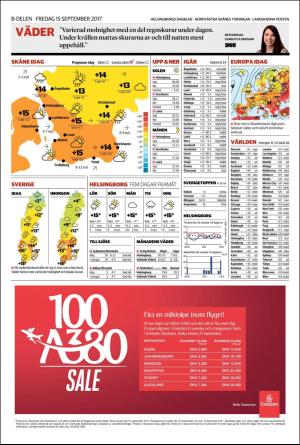 nordvastraskanestidningar_b-20170915_000_00_00_024.pdf
